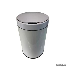 Սենսորային աղբաման EVA12-3-18