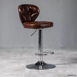 Բարի աթոռ