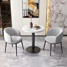 Հյուրասենյակի աթոռ