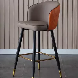 Բարի աթոռ