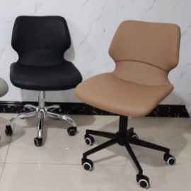 Գրասենյակային աթոռ