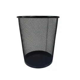 Աղբաման փոքր