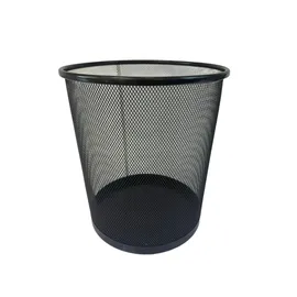 Աղբաման միջին