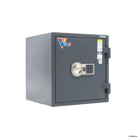 Դիտել մեծ տարբերակով Սեյֆ կվարցիտ Valberg