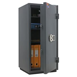 Դիտել մեծ տարբերակով ՍԵՅՖ ԿՎԱՐՑԻՏ VALBERG