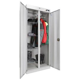 Չորացման պահարան