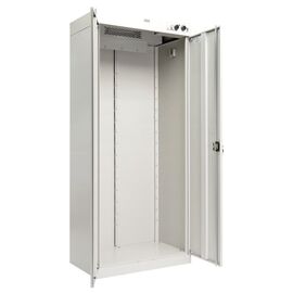 ՉՈՐԱՑՄԱՆ ՊԱՀԱՐԱՆ