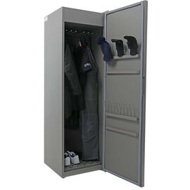 ՉՈՐԱՑՄԱՆ ՊԱՀԱՐԱՆ