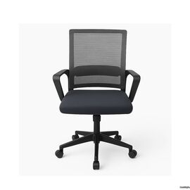 Գրասենյակային աթոռ