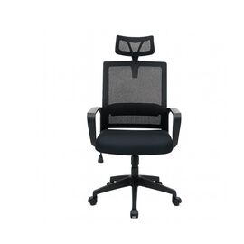 Գրասենյակային աթոռ