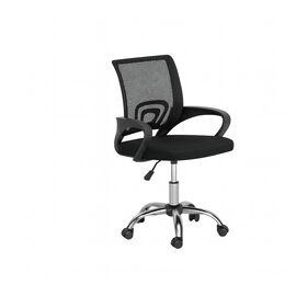 Գրասենյակային աթոռ