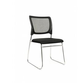 Գրասենյակային աթոռ