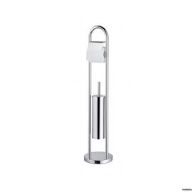 Սանհանգույցի խոզանակ