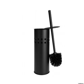 Սանհանգույցի խոզանակ