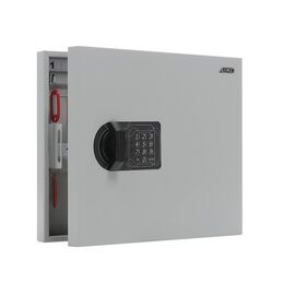 Բանալիների սեյֆ կոդով