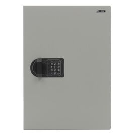 Բանալիների սեյֆ կոդով