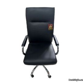 ԳՐԱՍԵՆՅԱԿԱՅԻՆ ԱԹՈՌ