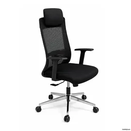 Գրասենյակային աթոռ