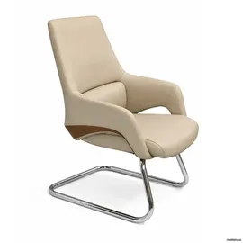 Գրասենյակային աթոռ