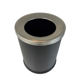 Աղբաման EVA 12-3-6