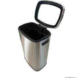 Աղբաման EVA11-2-15