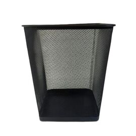 Աղբաման EVA5-3-31