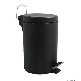 Աղբաման EVA12-3-12