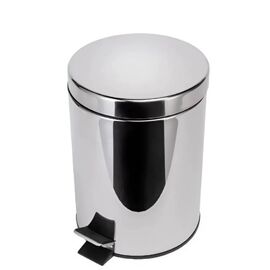 Աղբաման EVA5-3-16