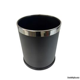 Աղբաման EVA15-1-66