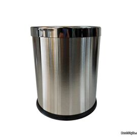 Աղբաման EVA15-1-67