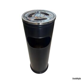 Աղբաման EVA15-1-33-1