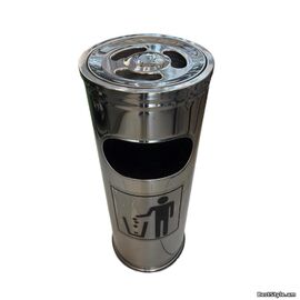 Աղբաման EVA10-2-1-3