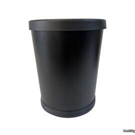 Աղբաման EVA12-3-14