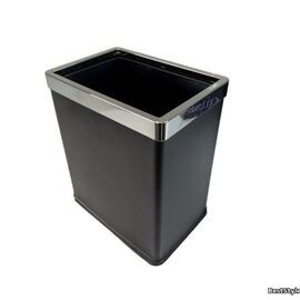 Աղբաման EVA12-3-5