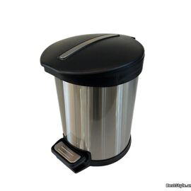 Աղբաման EVA8-6-34