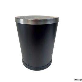 Աղբաման EVA13-6-8