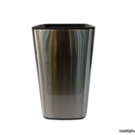 Աղբաման EVA15-1-68