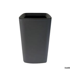 Աղբաման EVA15-1-69