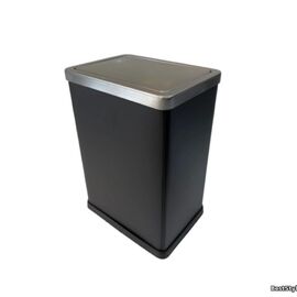 Աղբաման EVA13-6-6