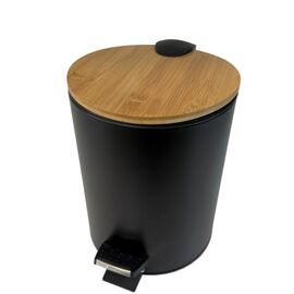 Աղբաման EVA8-6-15-1