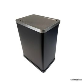 Աղբաման EVA13-6-7