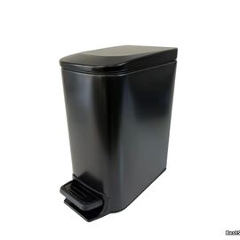 Աղբաման EVA13-6-11