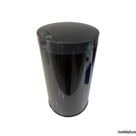 ՍԵՆՍՈՐԱՅԻՆ ԱՂԲԱՄԱՆ EVA12-3-15