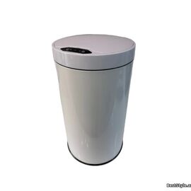 Սենսորային Աղբաման EVA12-3-16