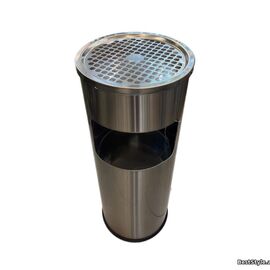 Աղբաման EVA7-7-11