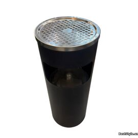 Աղբաման EVA15-1-51