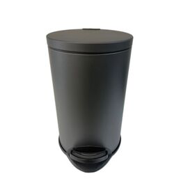 Աղբաման EVA13-6-15