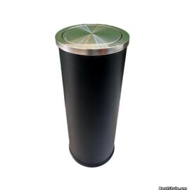 Աղբաման EVA15-1-50