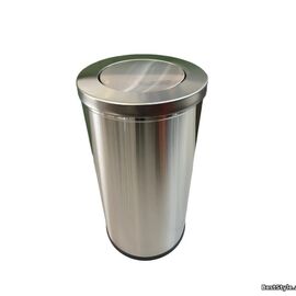 Աղբաման EVA15-1-40