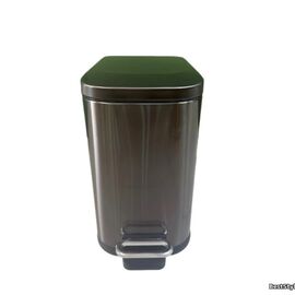 Աղբաման EVA8-6-18